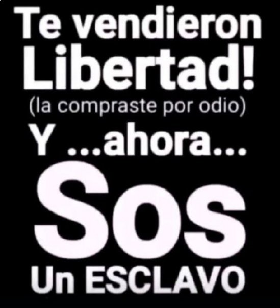 jorge_travaglia's tweet photo. @madorni https://t.co/U04qUQd0wL