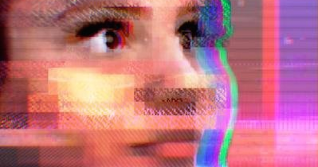 Autism Capital 🧩 tweet media