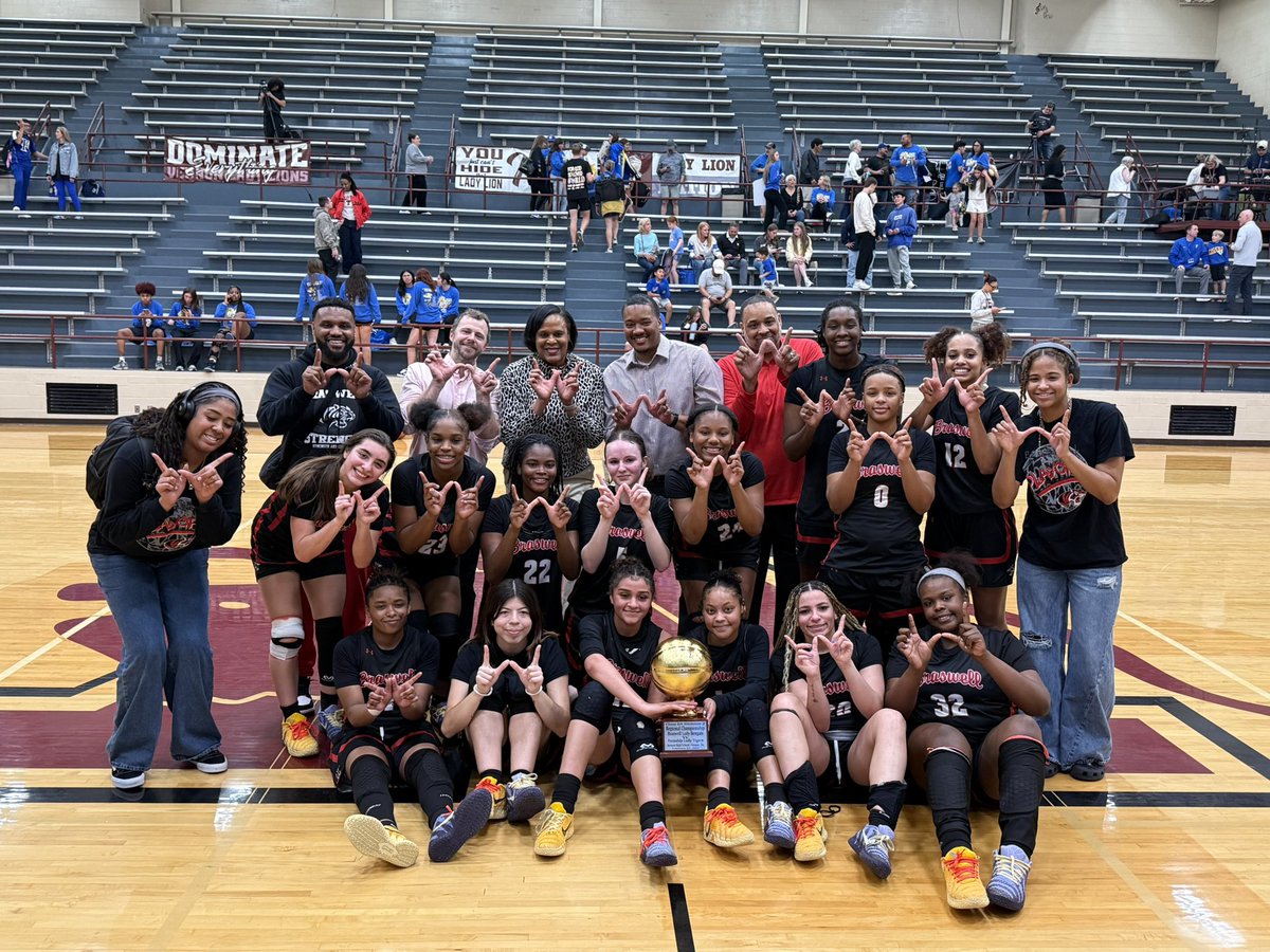 Lady Bengal BB tweet media