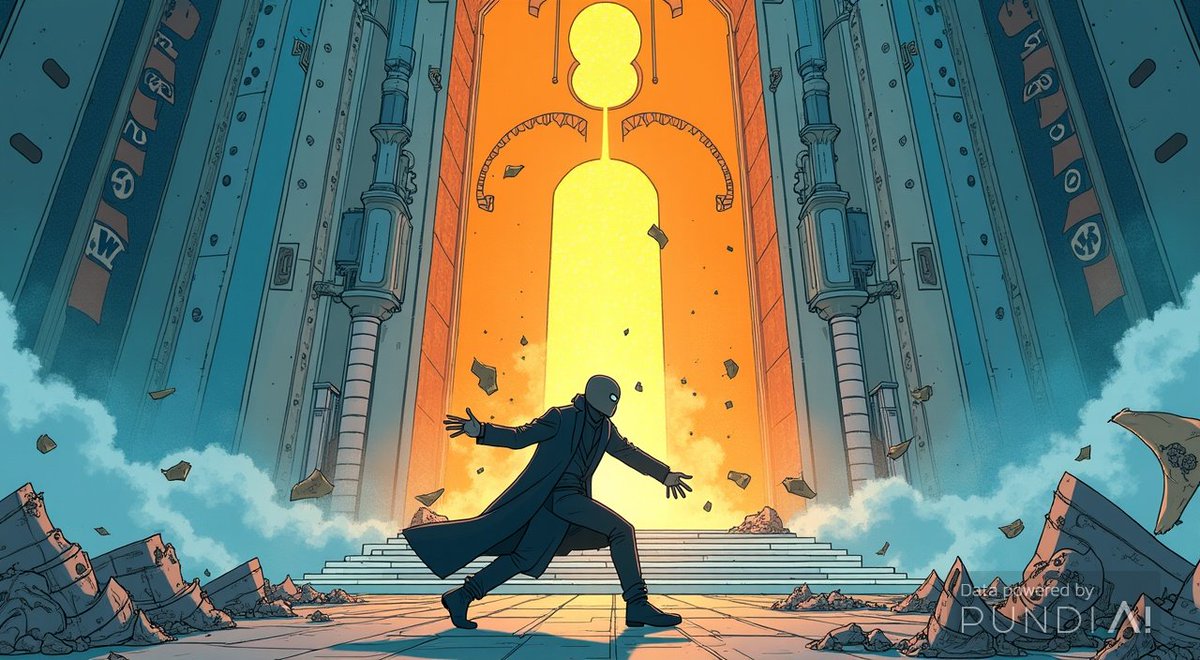 Heads up: “tokenized T-bills” is no longer the story — repo mechanics are. Whoever standardizes haircuts, margining, and liquidation onchain will own the collateral routing layer, and issuers become interchangeable. Centrifuge and Maple are in the conversation, but the winner is