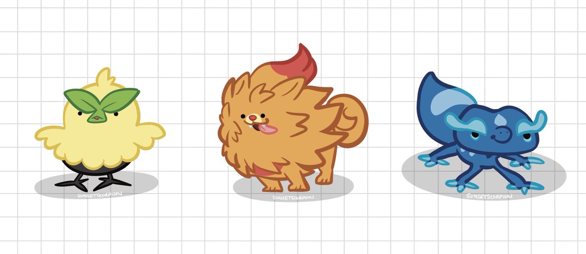 🍉SunsetScorpion 🇦🇺🇨🇾🇬🇷 tweet media