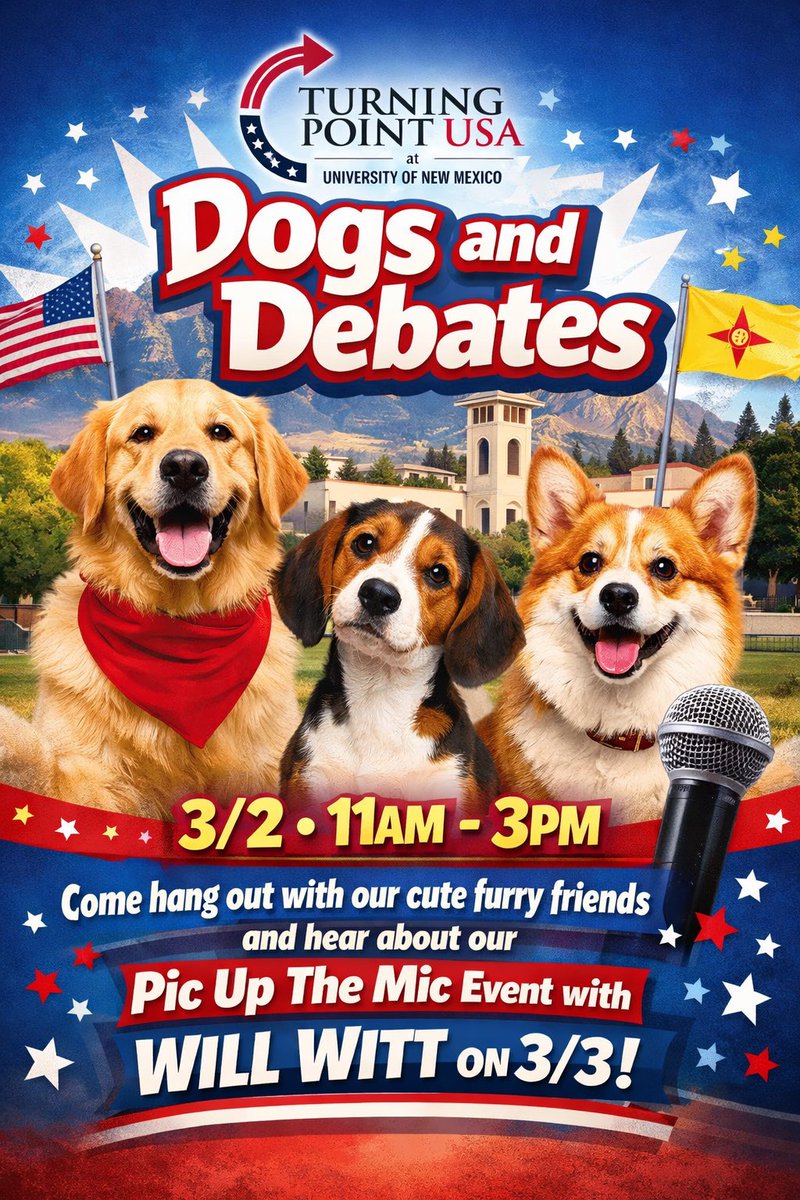 Susie Sullivan tweet media