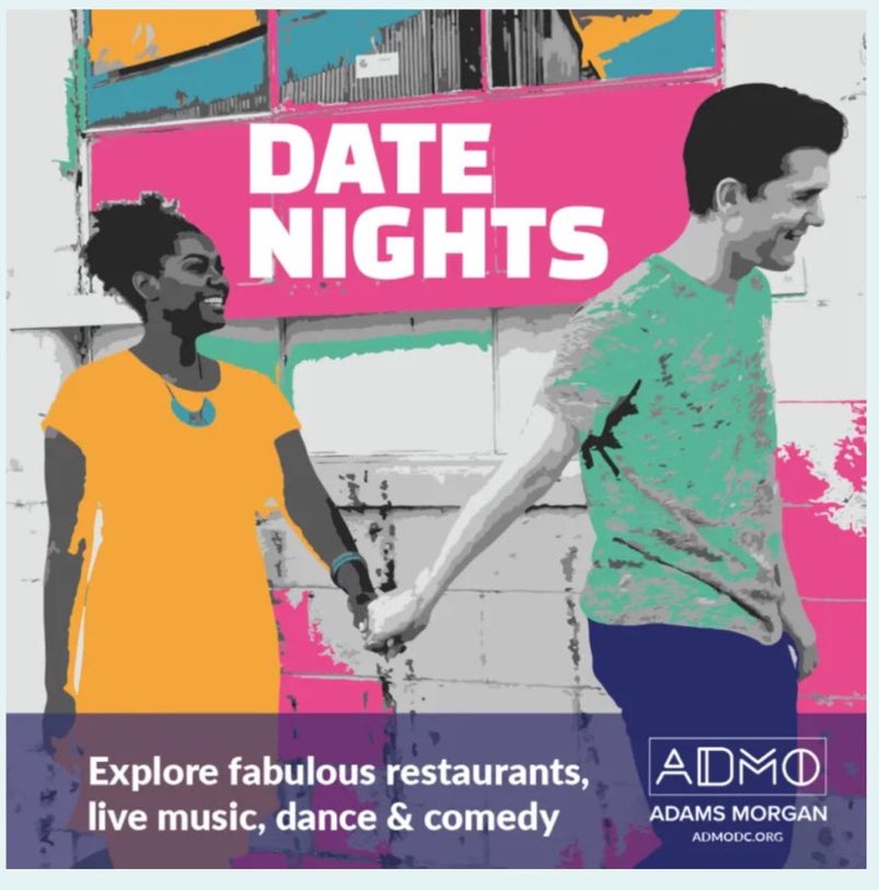 Lars Etzkorn (he/him) tweet media