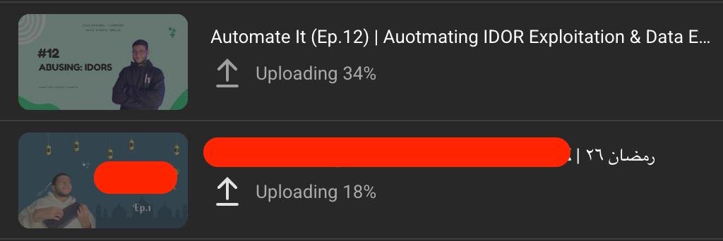 /usr/bin/fares tweet media