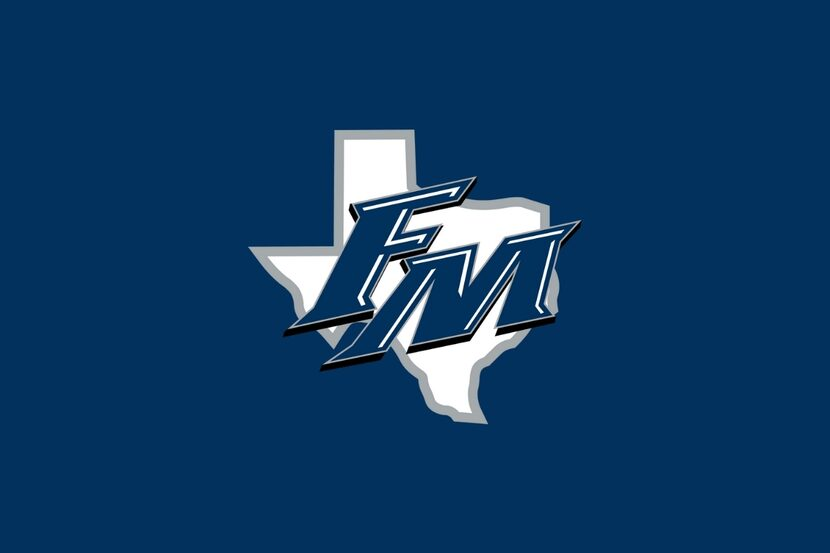 SportsDayHS tweet media