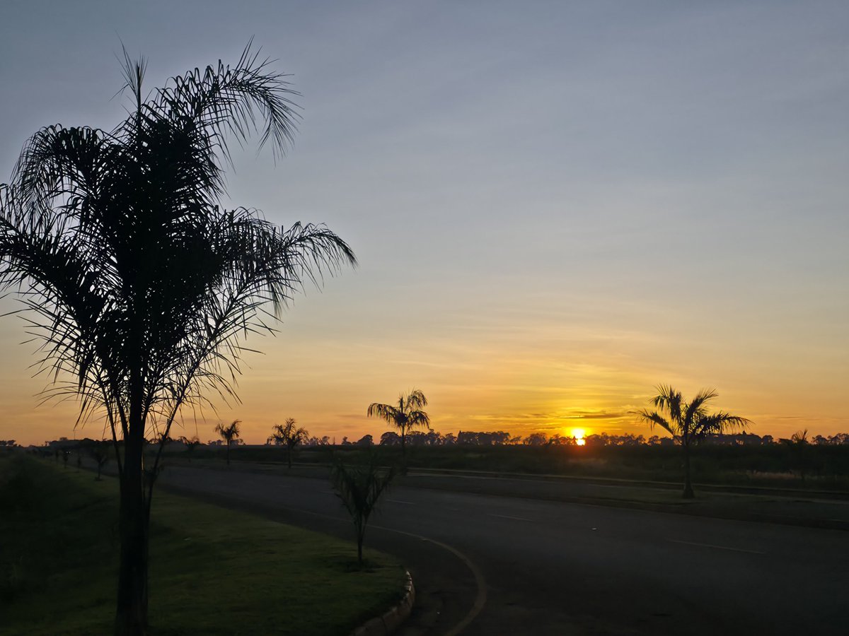 Rashid Salimu tweet media