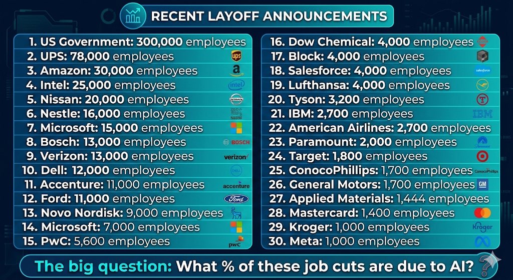 Brian Hanson (@hansonmachine) on Twitter photo 