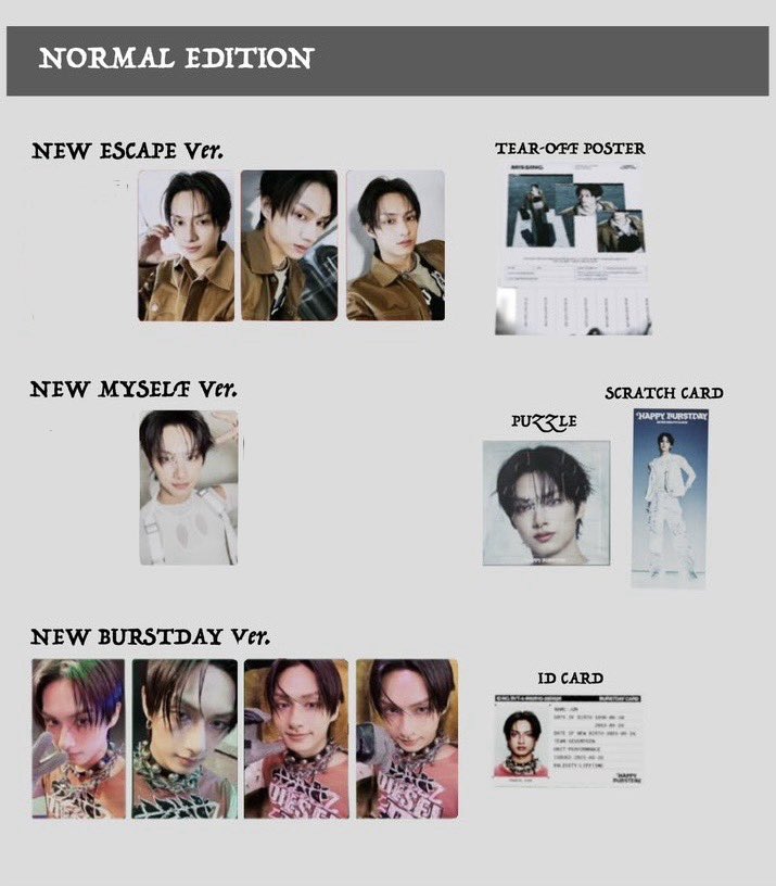 imo🐱💎 tweet media