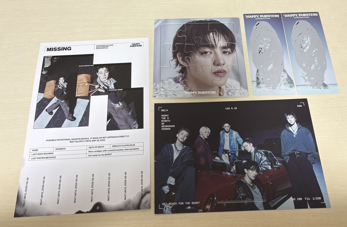 imo🐱💎 tweet media