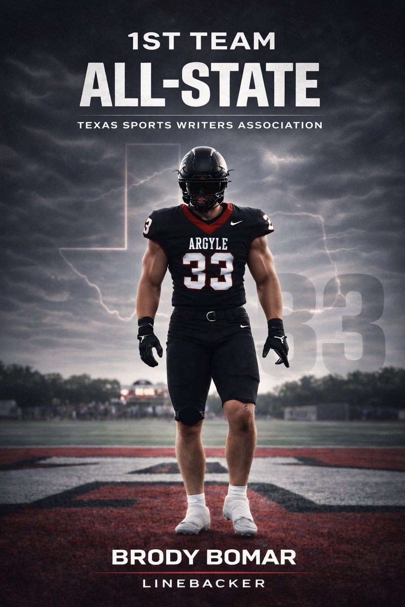 Solid_Rock_Sports_Media tweet media