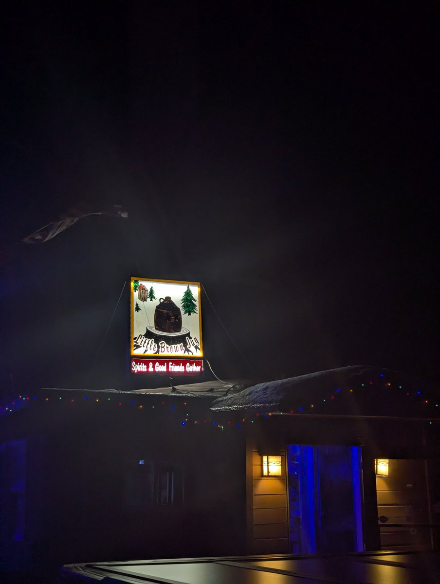 YungGiamatti's tweet photo. Up north don't text https://t.co/MY4VsmryFL