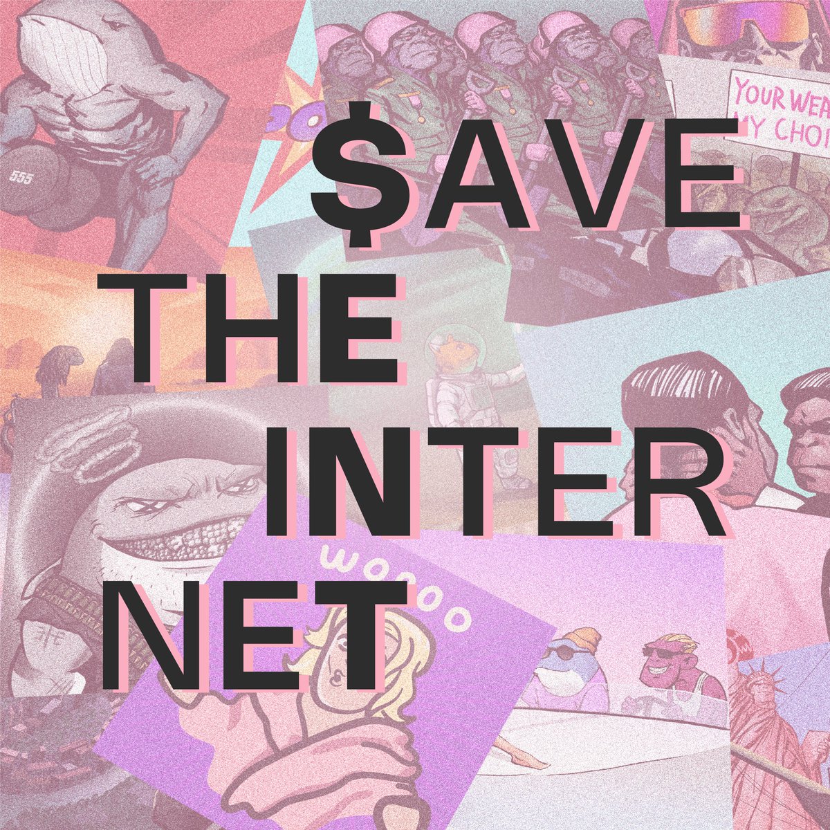 ENTROPY 🔮 tweet media