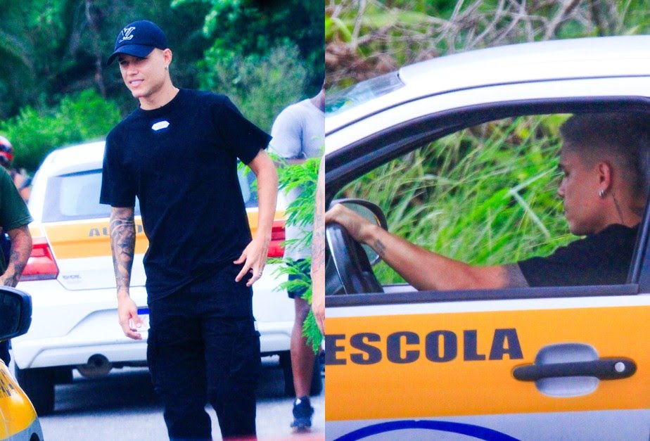 𝑬𝒍𝒍𝒚☆ tweet media