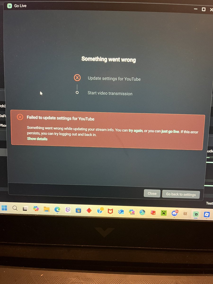 Marlias #freeshlep tweet media