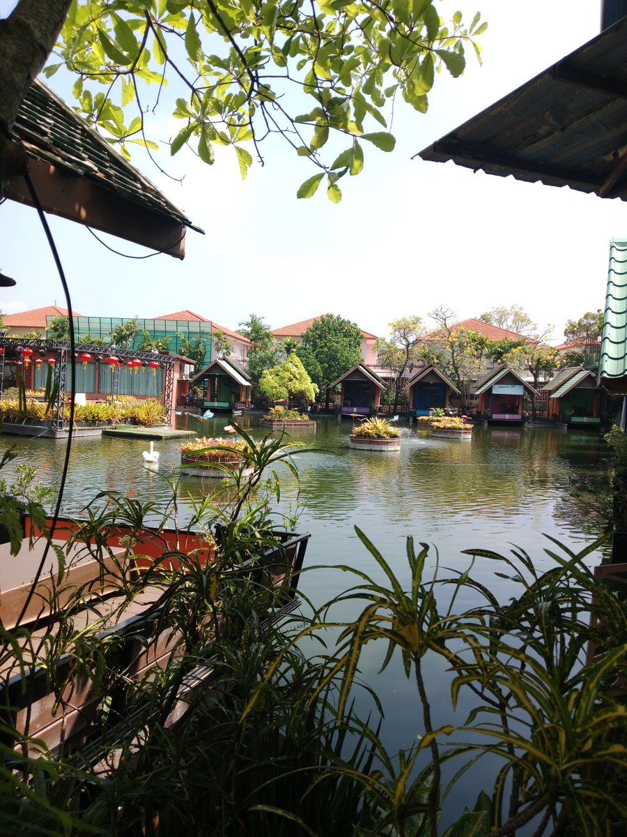 💦💦เวลาเป็นตัวกำหนด💦💦💦 tweet media