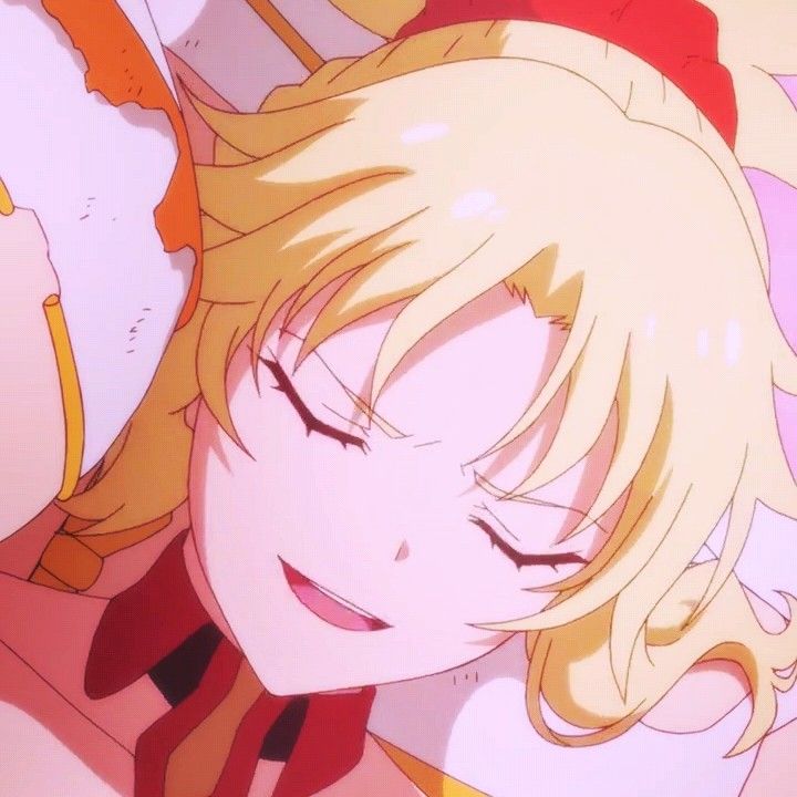 𝕋𝕙𝕒𝕥 𝔼𝕟𝕘𝕝𝕒𝕟𝕕 𝔹𝕀𝕋ℂℍ 🗡️ tweet media