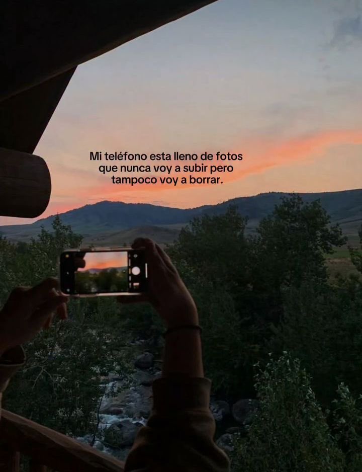 frases sad (@retumbera) on Twitter photo 