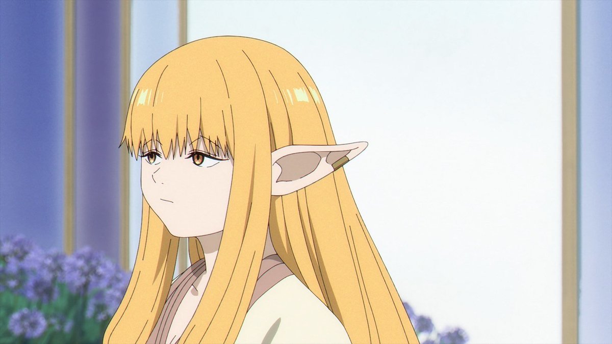 からさん tweet media