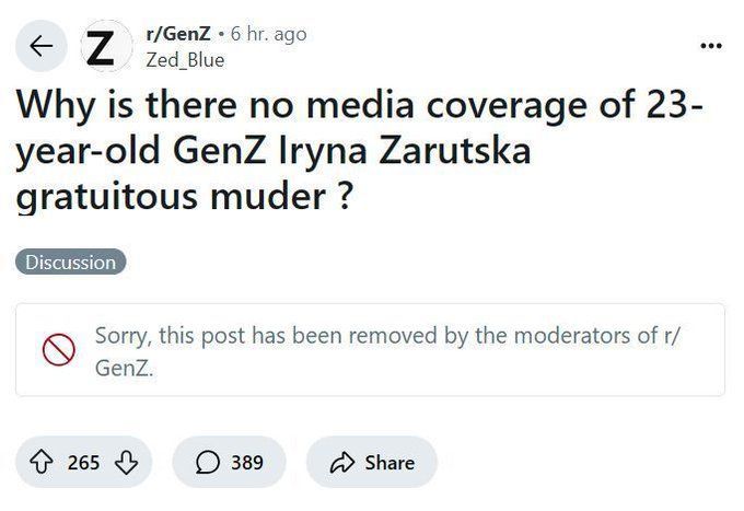 Reminder: They don't actually care about immigrants.