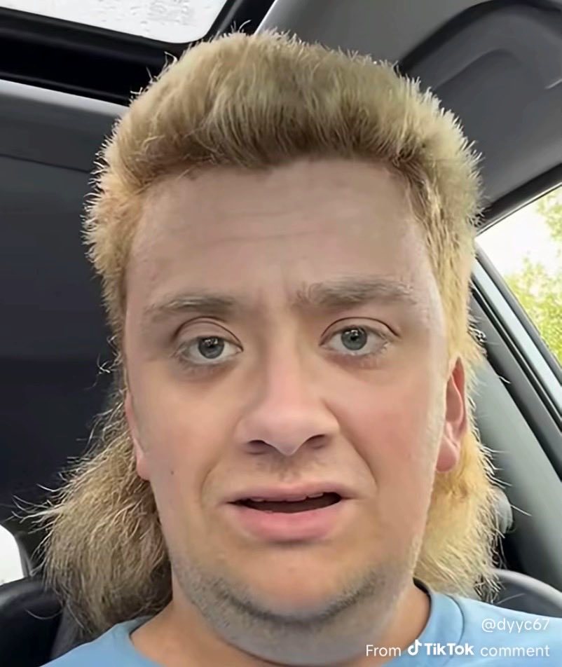 vaginerman 2.0 tweet media