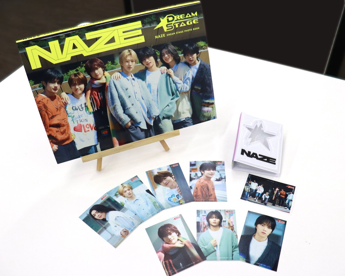 TBSストア tweet media