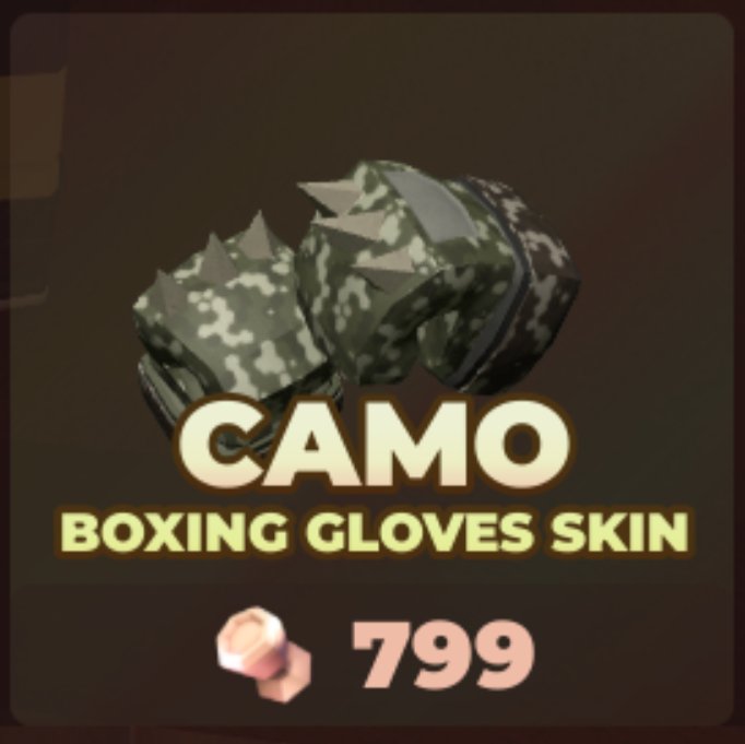 DOORS Remake Font tweet media