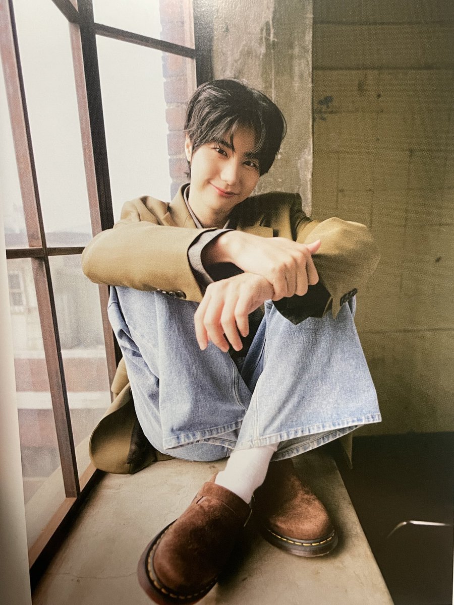 포토북 한장한장 넘길때마다 너무 귀여워서 손떨려