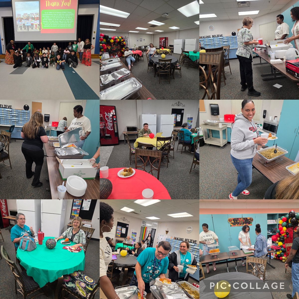 Arizona Fleming ES tweet media