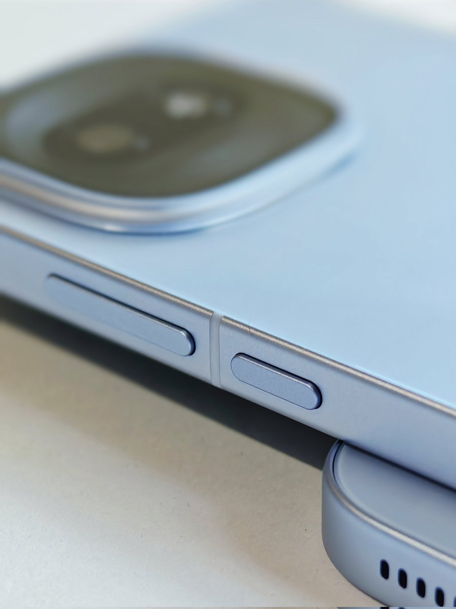 Sharon Anto tweet media