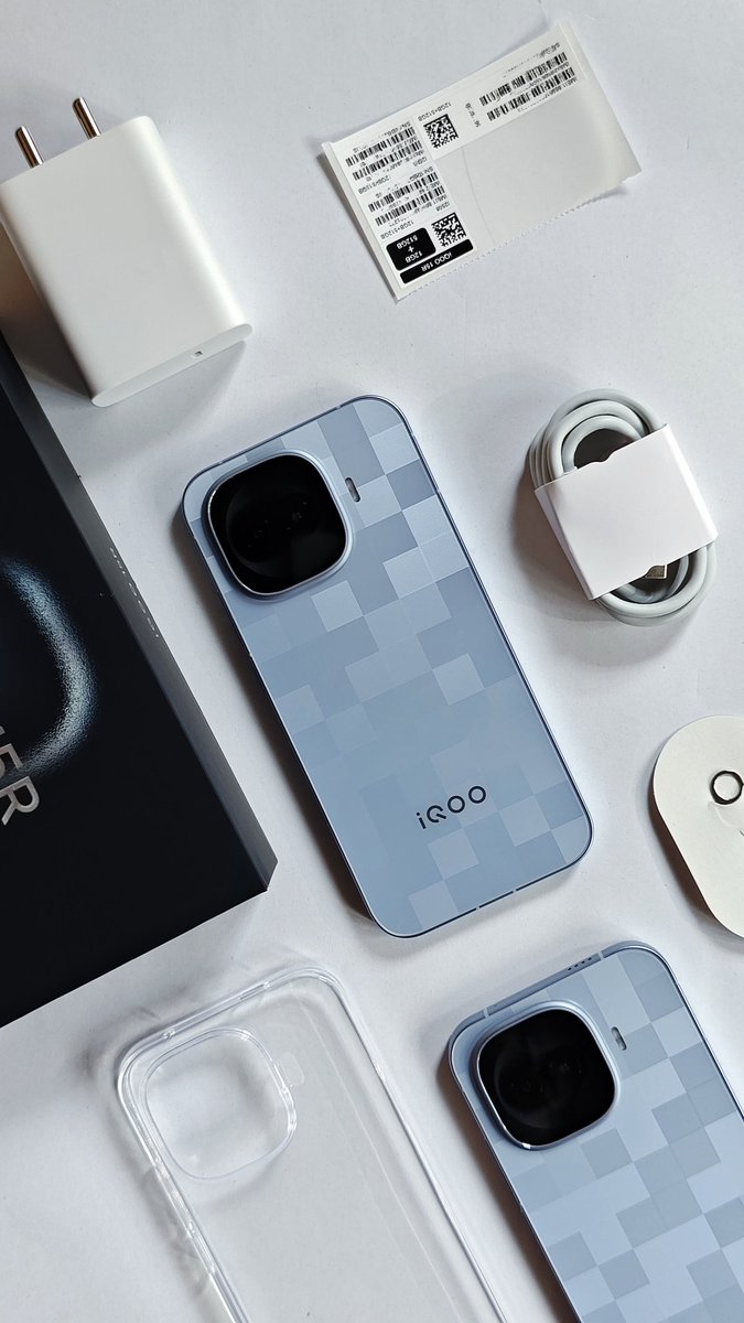 Sharon Anto tweet media