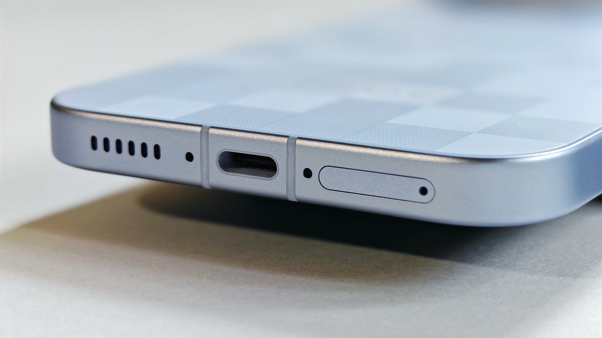 Sharon Anto tweet media