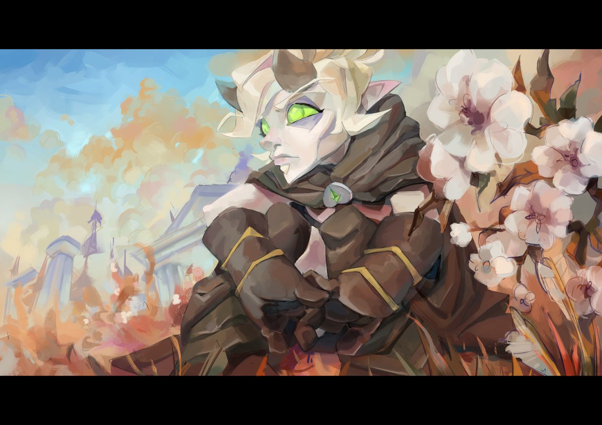 Shuzha/Шұжық 🇰🇿 tweet media