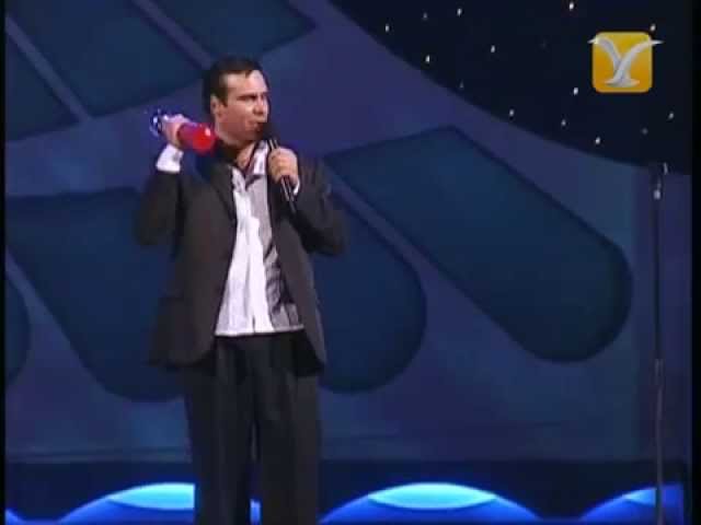 Sebastian Lopez tweet media