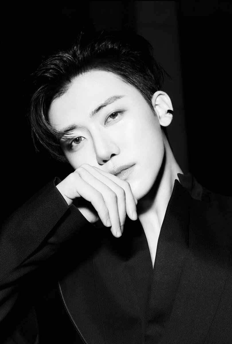 Dikov Dwardy. tweet media