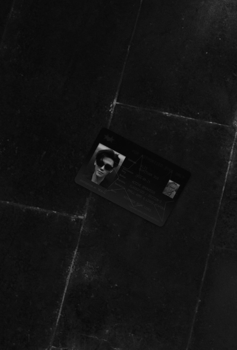 Dikov Dwardy. tweet media