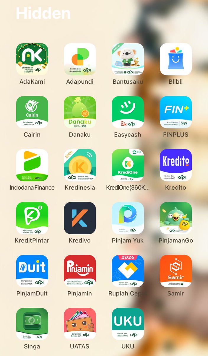 wanttodebtfree tweet media