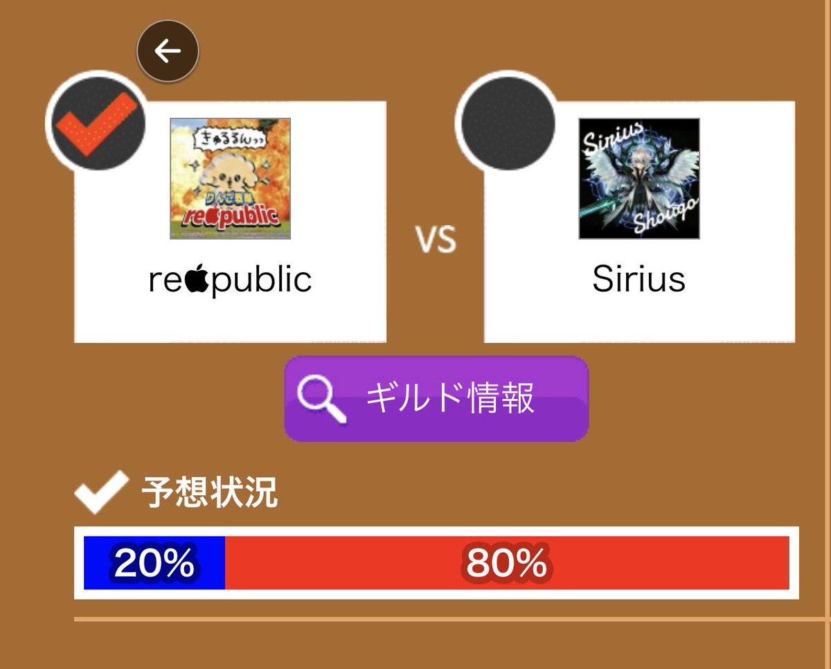 #ゆうさん(ユウりんご) tweet media