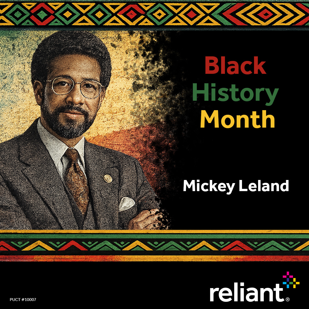 reliantenergy tweet media