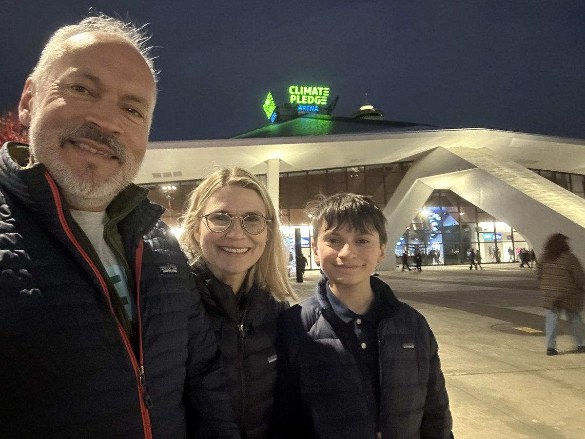 Jorge L. Barón tweet media