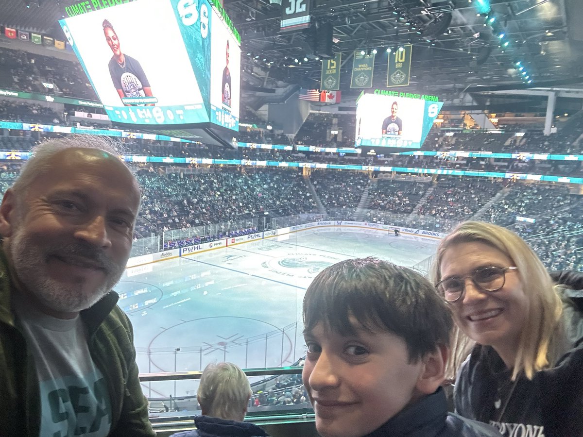 Jorge L. Barón tweet media