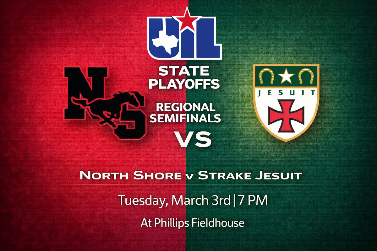 Doug Jones tweet media