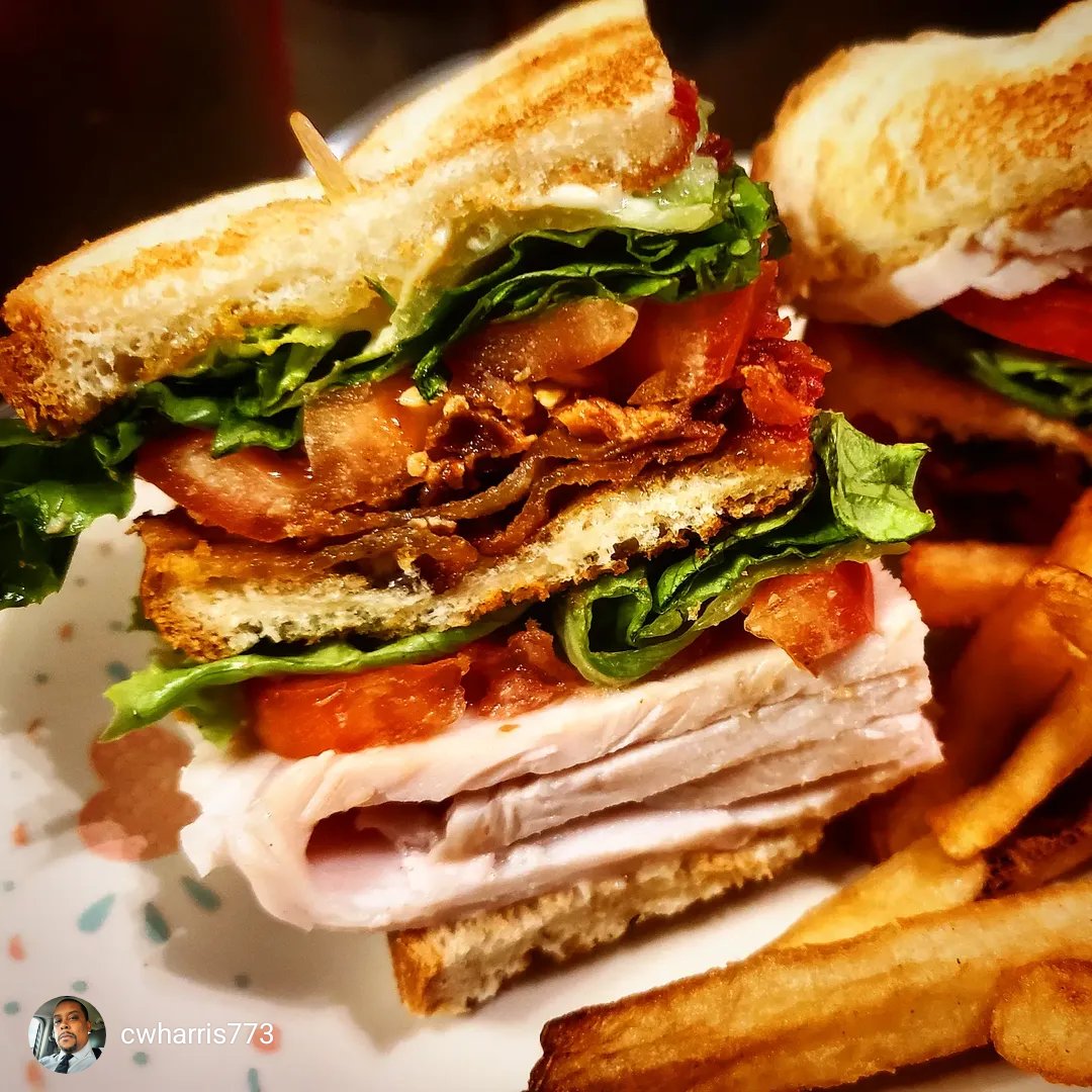 C.W. Harris tweet media