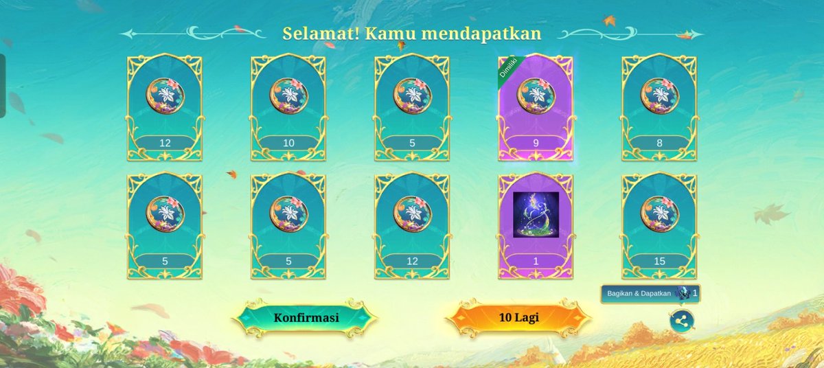 KEONH0LICS's tweet photo. @mlbbfess Hapus kam, aku g suka liatnya https://t.co/mDJe5Te0Il