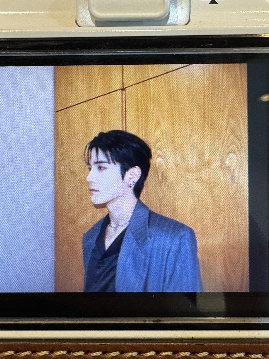 heeeeeejae tweet media