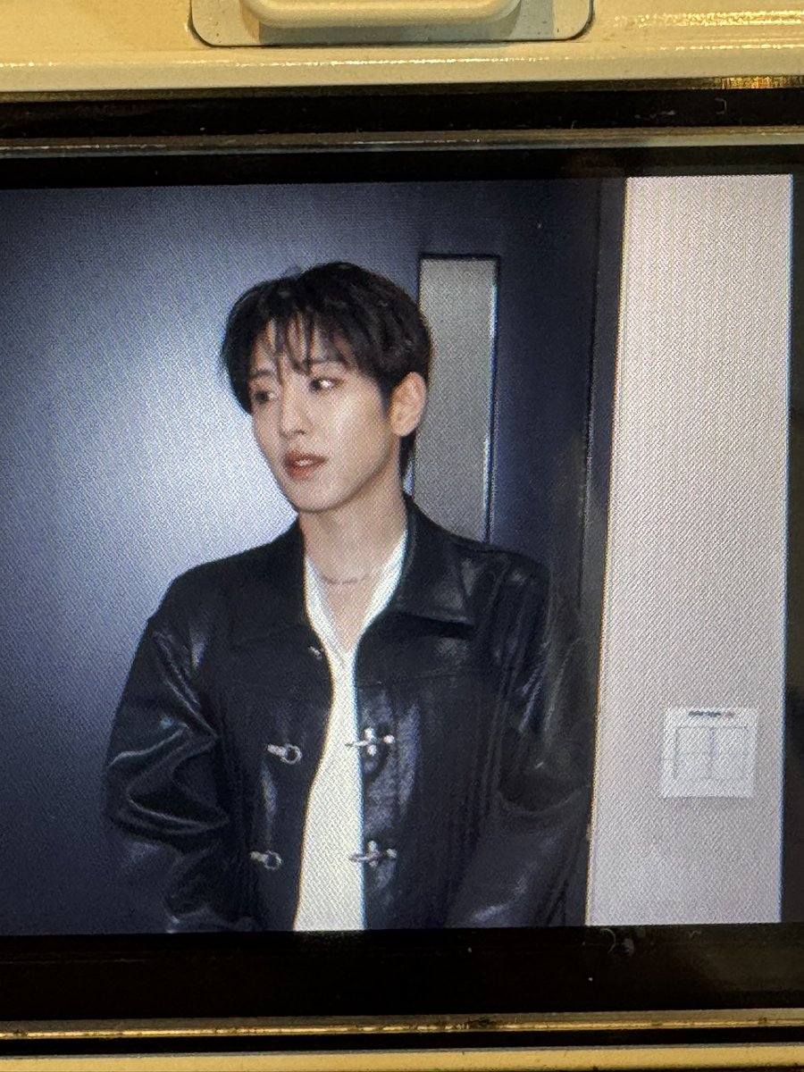 heeeeeejae tweet media