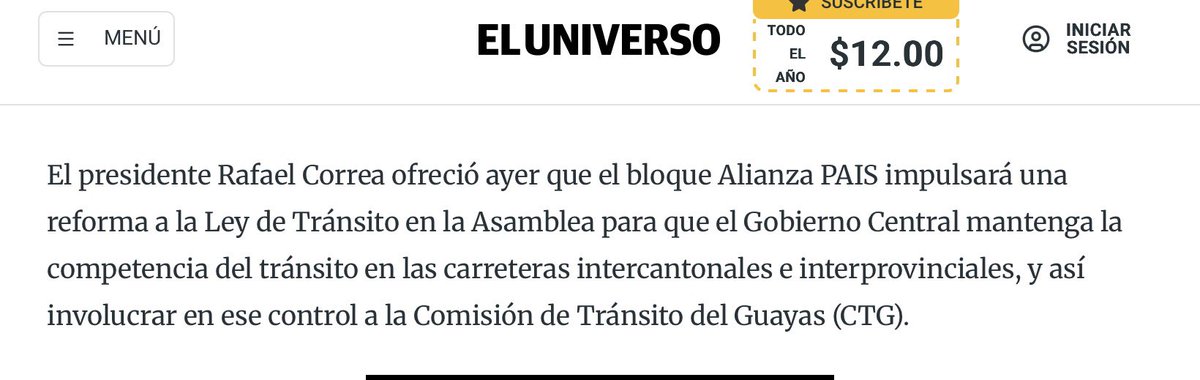 ¿Ahora entienden por qué el apuro de @mashirafael POR CONSTRUIR LAS LINDAS CARRETERAS EN TODO EL PAÍS?

Les facilitó a los NARCOS EL DESPLAZAMIENTO DE LA DROGA POR TODO EL PAÍS, hasta llegar a los puertos.

Y para proteger el trayecto de estos vehículos del ejército llenos de