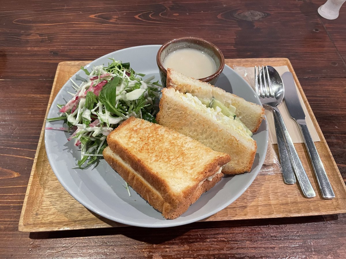 ＣＡＴ３０８ tweet media