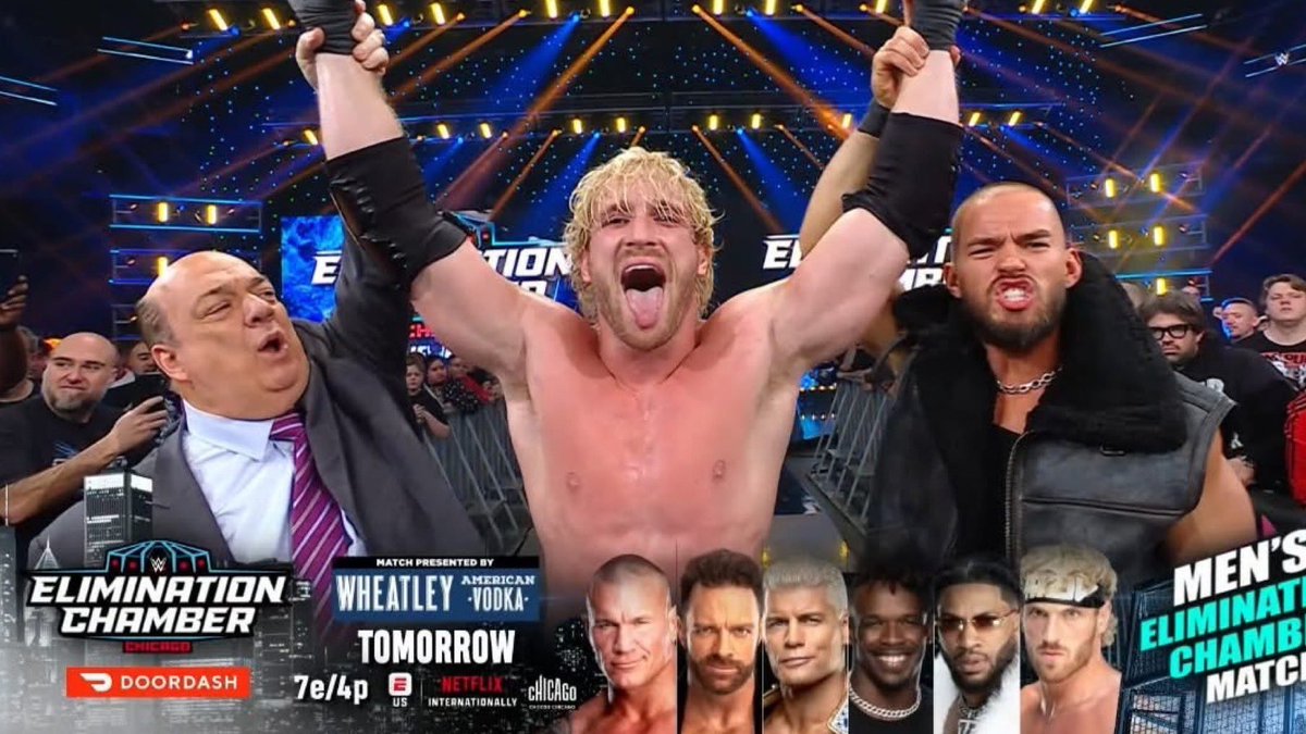 Catch-Newz tweet media