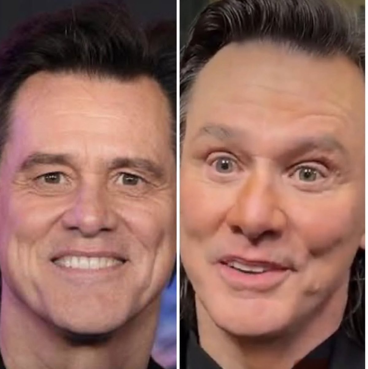 Bethany O’Leary 🇺🇸 🦅 tweet media