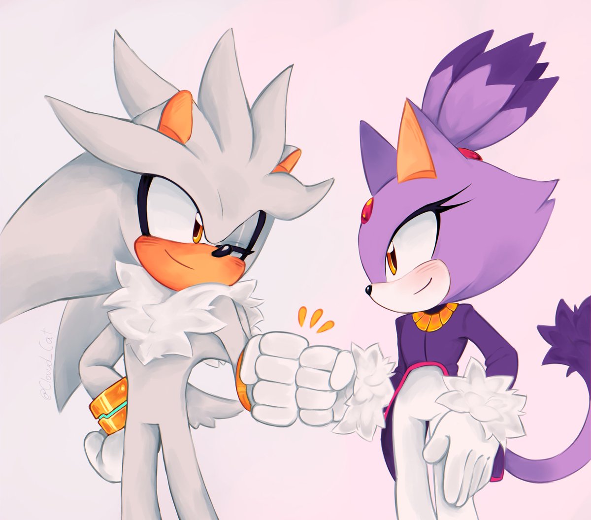 #Silvaze 👩‍❤️‍👨